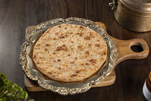 Paratha