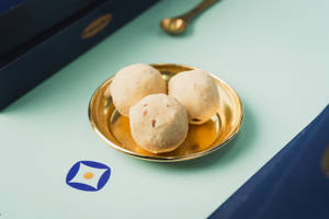 Rava Laddu [250 g]