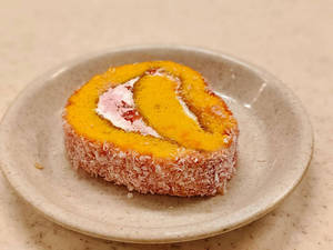 Swiss Roll