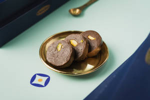 Chocolate Peda [250 g]