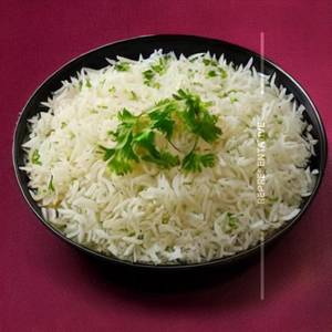 Add On Rice
