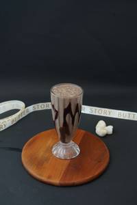 Kitkat Shake