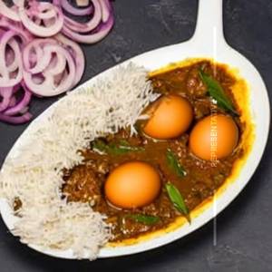 Egg