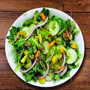 Green Salad