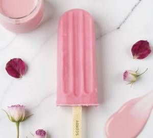 Rose Milk