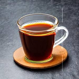 Black Tea