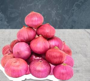 Onion (পিয়াজ) 2 Kg