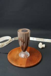 Oreo Shake