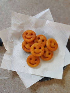 Smilyes