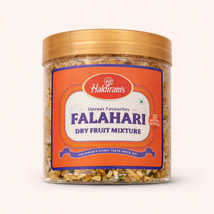 Falahari Dry Fruit Mix (130 gm)