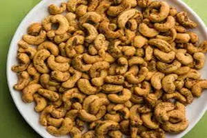 Kaju Fry