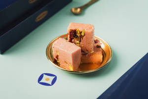 Gulkhand Soanpapdi [250 G]