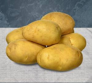 Potato (জ্যোতি আলু) 2 Kg