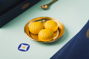 Amras Peda