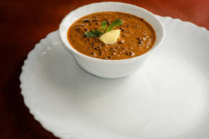 Special Dal Bukhara