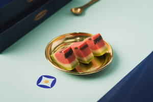 Kaju Watermelon