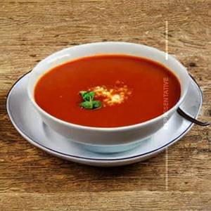 Tomato Soup