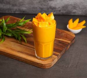 Mango Shake