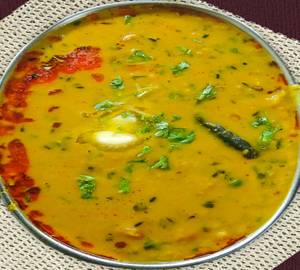 Dal Tarka