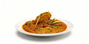 Mutton Awadhi Korma