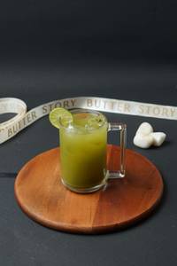Matcha Original