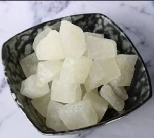 Dry Petha [400 Grams]