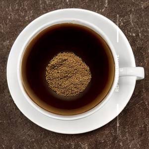 Vital Immunity Blend