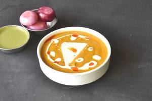 Shahi Paneer (3 Pcs)