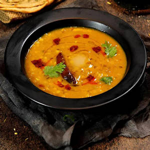 Special Spicy Dal Dhaba