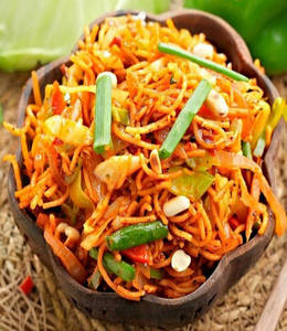 Chinese Bhel