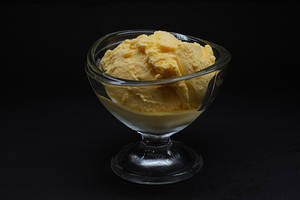 Alphonso Mango Sadhana