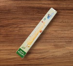 Rajwadi Kulfi (45 Ml)