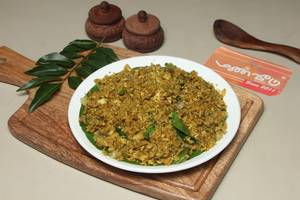 Sura Puttu
