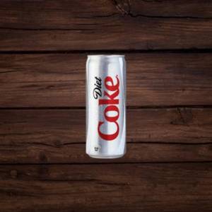 Diet Coke