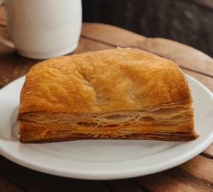 Veg Puff