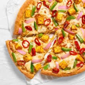 Paneer Delight