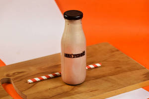 Classic Cold Coffee [300ML]