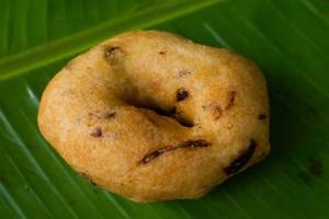 Vada