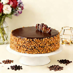 Choco Scotch - 1 KG (1/2 KG Free)
