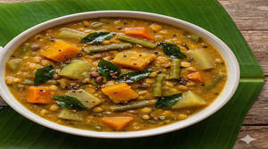 Kootu