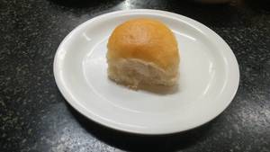 Pav (1 pcs)