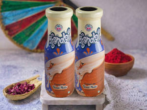 Thandai (Pack of 2)