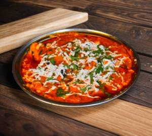 Paneer bhilwara