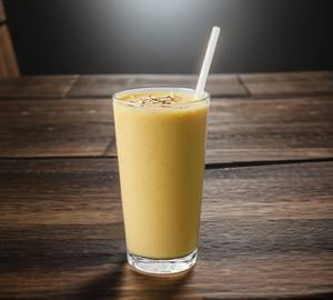 Badam Milk