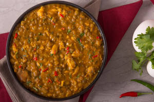 Egg Tadka