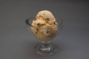 Nutty Royale