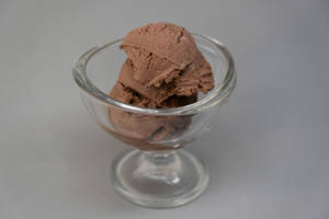 Pure Choco