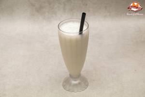 Sweet Lassi