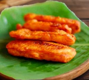 Pazham Pori (1 Piece)