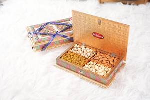 Antique Meena 7*9